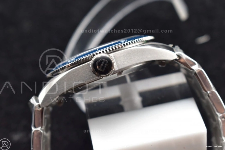 HighPerformance KOR Autavia Factory 907 Blue 1104